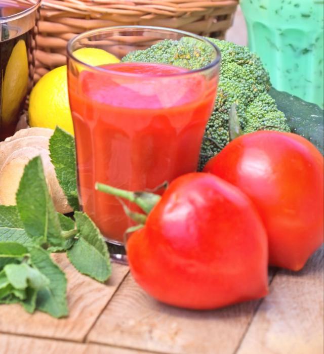 Ove namirnice su odlična prevencija protiv raka bubrega